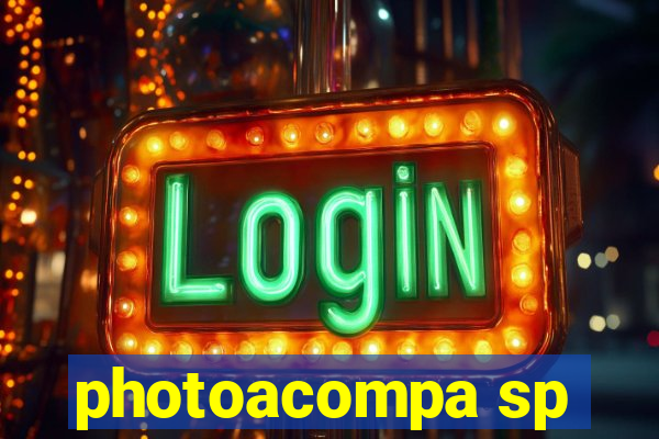 photoacompa sp